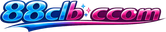 88clb ccom logo